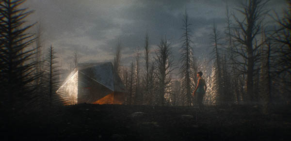 Jeb Hardwick Digital Media