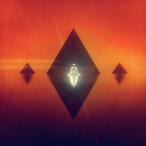 Jeb Hardwick Digital Media