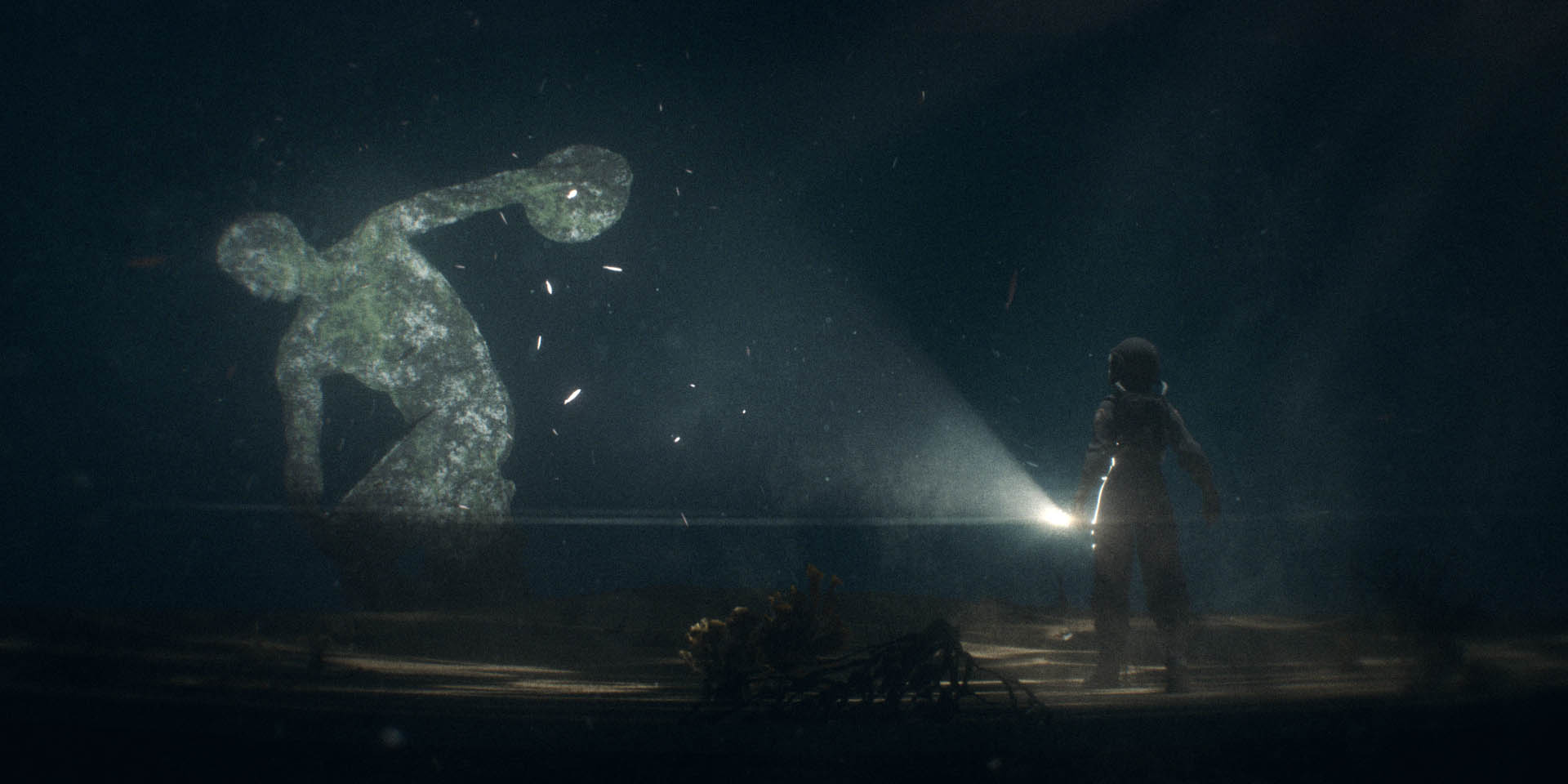 Jeb Hardwick Digital Media