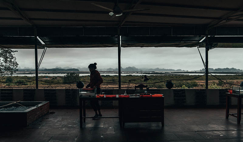 Jeb Hardwick Photography